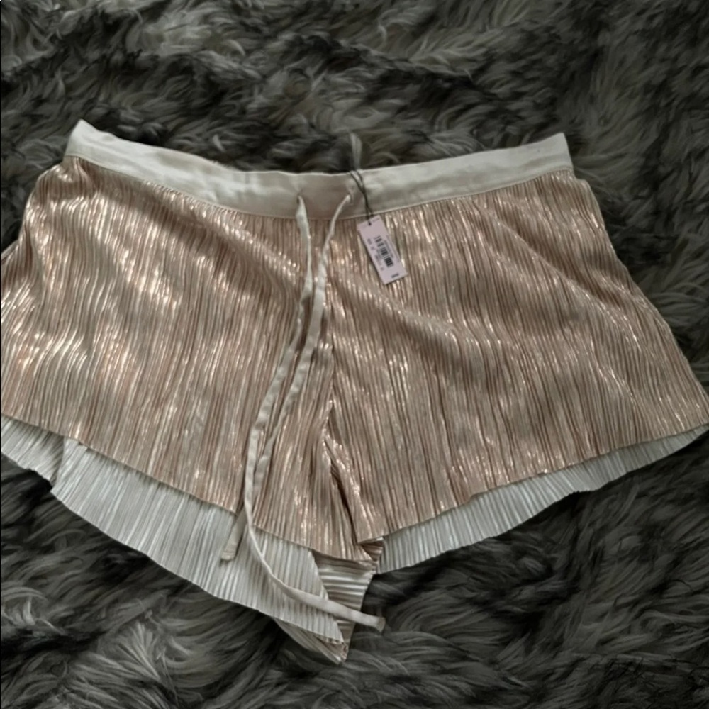 NEW VS Lounge Shorts